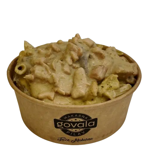 govala_köri_makarna_3