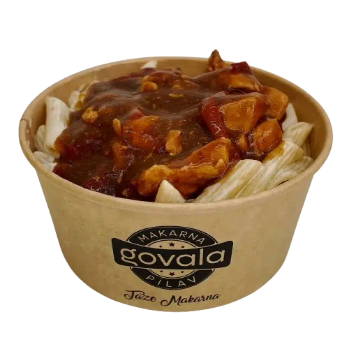 DJI_20000817094841_0018_D removebg preview 1