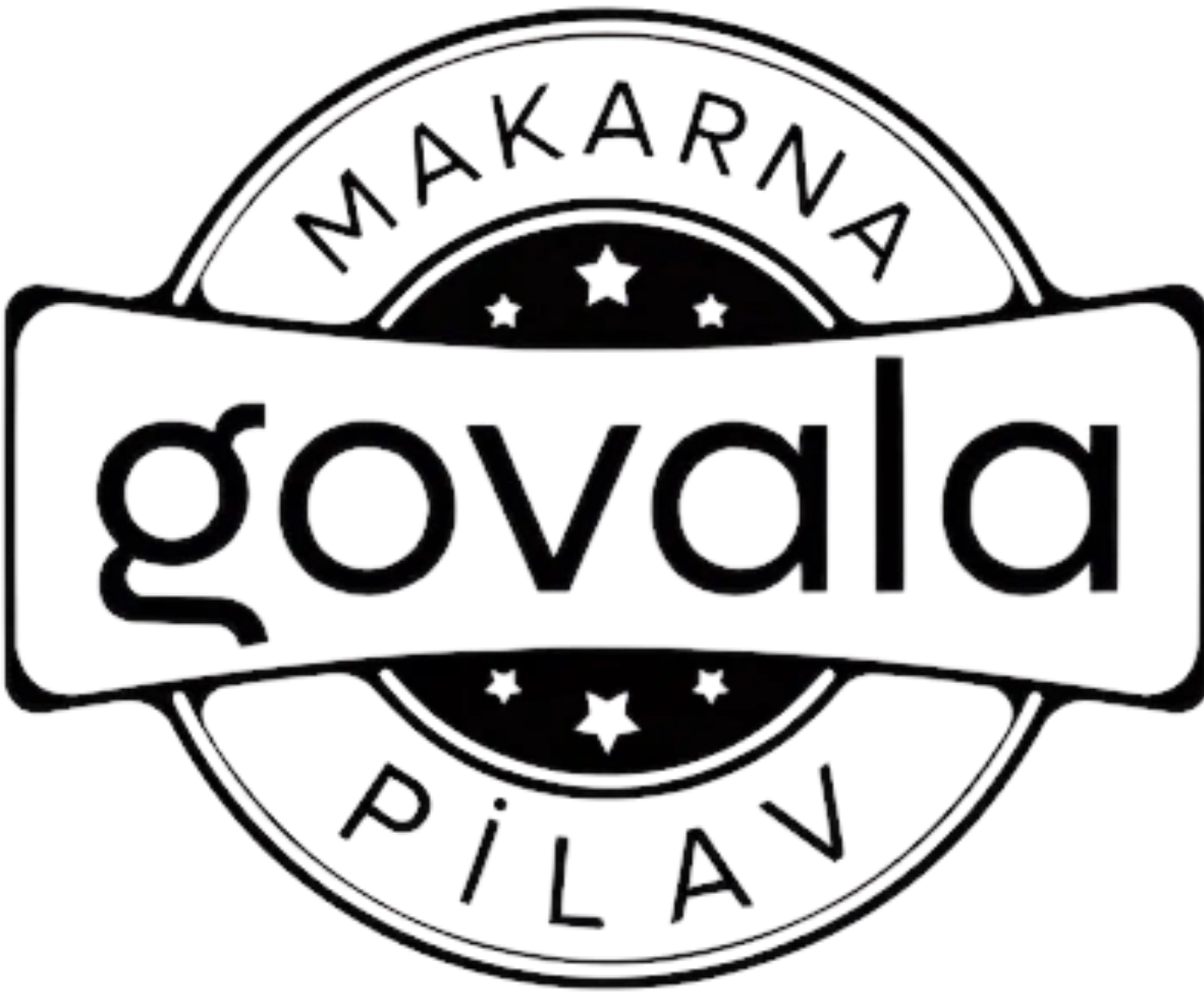 Govala